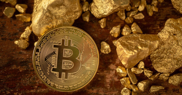 Trump pressionado para preencher vagas na CFTC com nova lei de cripto supervisiona em vista