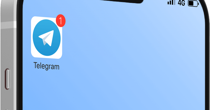 Apple Removeu Telegram da App Store? A Verdade Por Trás dos Rumores