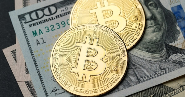 Bernstein elogia FIGR: Q1 supera expectativas e prova a 'vantagem' da blockchain
