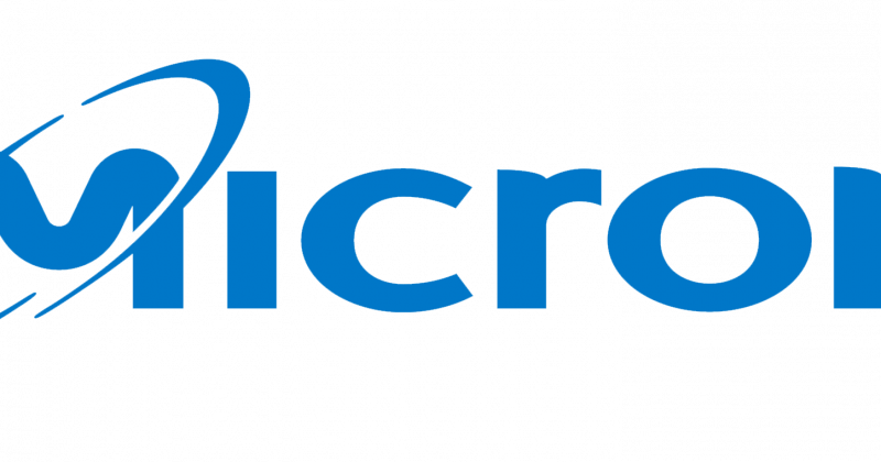 Capacidade de Produção da Micron Esgotada Até 2027, Analistas Preveem Alta de Preços e Disrupção no Setor