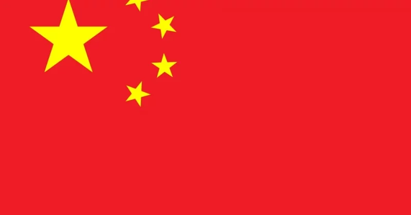 China acelera desaceleração econômica: Investimentos caem e vendas varejistas falham
