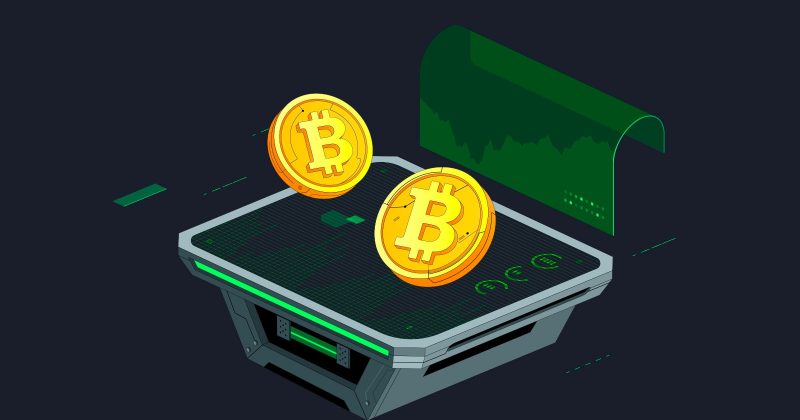 ETFs Bitcoin Spot Recebem US$ 170 Milhões Enquanto ETFs Ether Perdem US$ 11 Milhões em Única Sessão