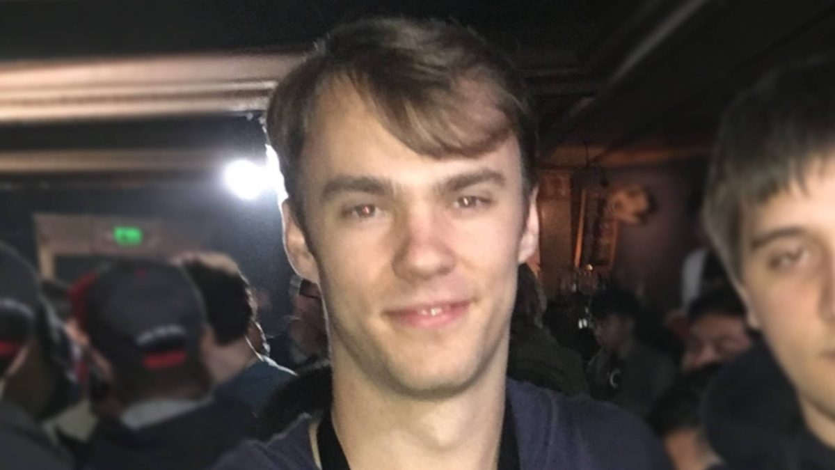Fred Ehrsam em Caracas: Coinbase assume posição de liderança no mercado venezuelano