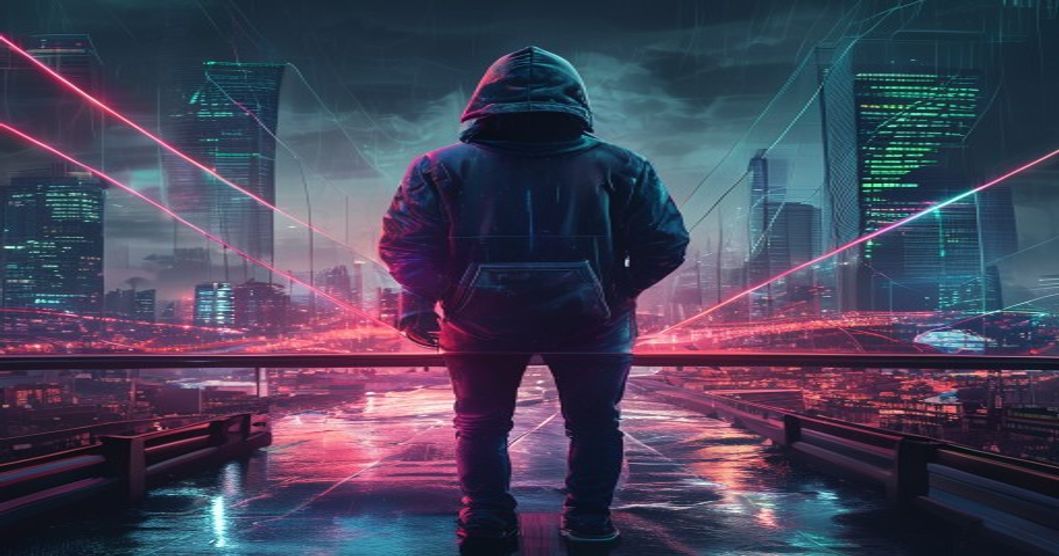 Hacker Rouba Mais de $11M da Ponte Verus-Ethereum e Mercado Ignora
