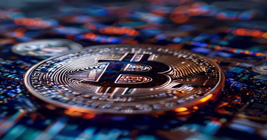 MicroStrategy Investe Mais $2 Bilhões em Bitcoin e Chega a 843.738 Moedas