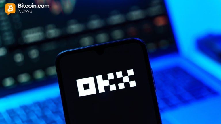 OKX Faz Investimento Estratégico na Coinone para Entrar no Mercado Sul-Coreano de Criptomoedas