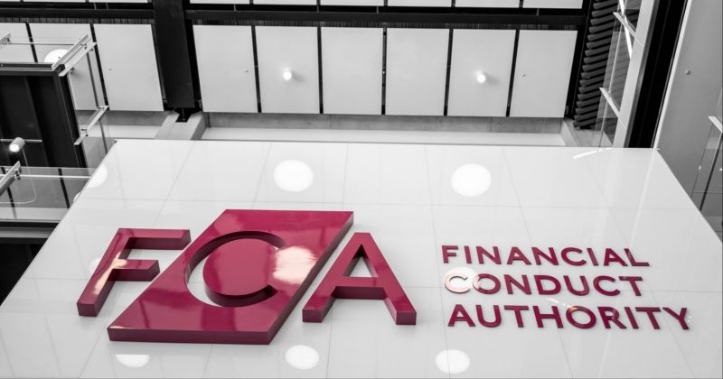 Rebeldes IA invadem sistemas reais: regulador britânico monitora agentes de inteligência artificial