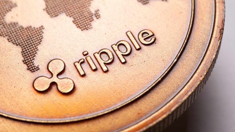 Ripple Investe em Zilo e Licuido para Expandir Mercados de Capital XRPL