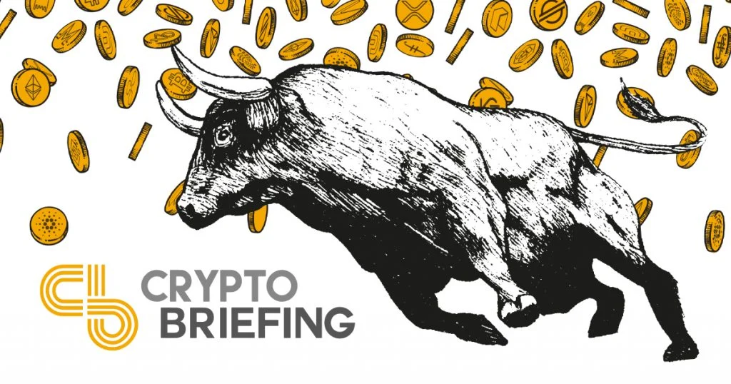 SpaceX almeja IPO de 2 trilhões e mantém 637 milhões em Bitcoin