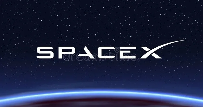 SpaceX valorizada em 2 trilhões com 637 milhões em Bitcoin: IPO que redefine o mercado